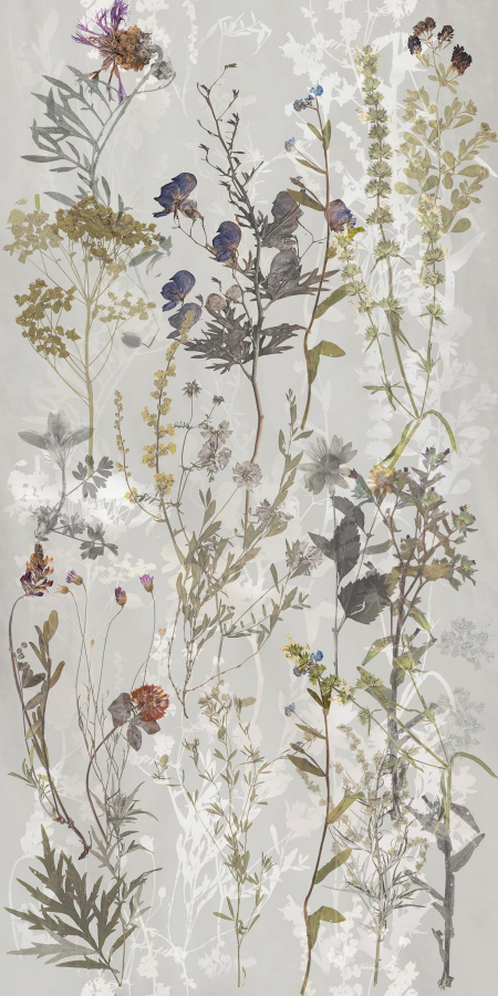 16897615245704-energiekerbodenwallart60x120
