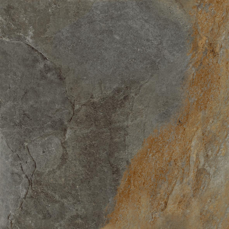 16897615890933-energiekerbodenpennslate60x120