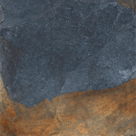 16897615948868-energiekerbodenpennslate60x120