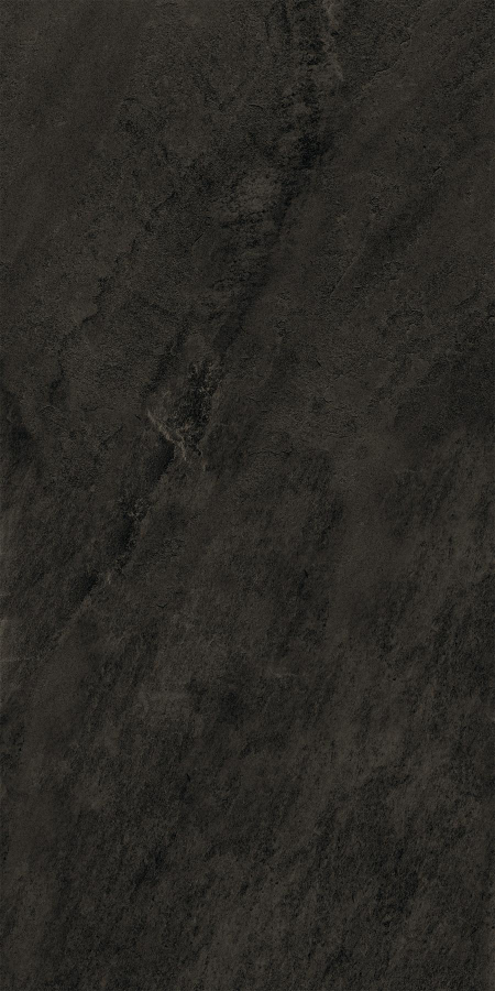 16897616045289-energiekerbodenpennslate60x120