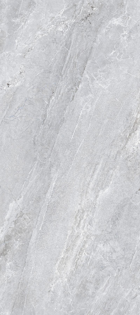 16897616183891-energiekerbodenth2agathos60x120