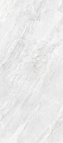 16897616223838-energiekerbodenth2agathos60x120