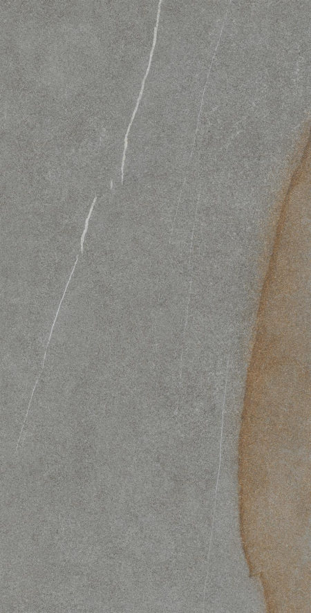 16897616242048-energiekerbodenth2aura60x120