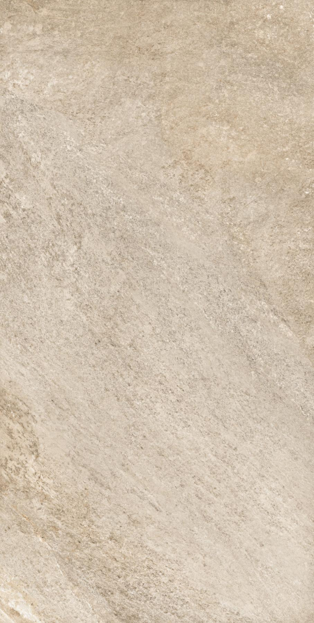 16897617056285-energiekerbodenth2rushmore60x120