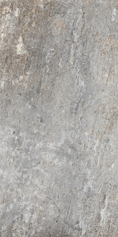 16897617272238-energiekerbodenth2urano60x120