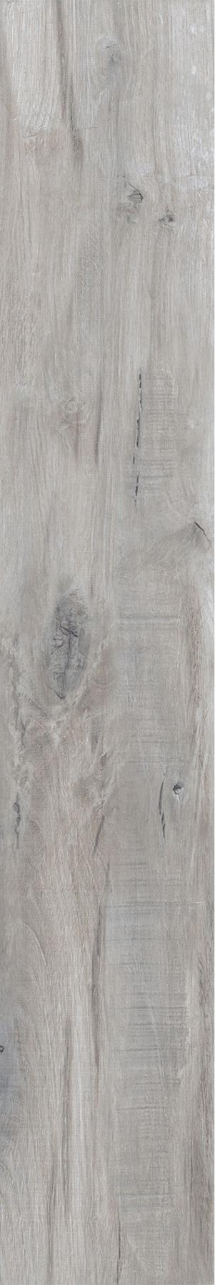 16897617383733-energiekerbodenantiqua15x90