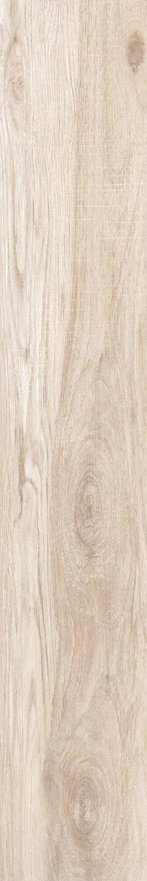 16897617408006-energiekerbodenantiqua15x90
