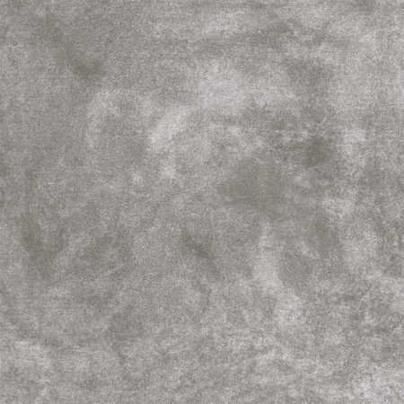 16897617791626-energiekerbodencerabeton30x60