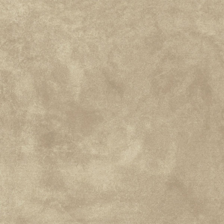 16897617825443-energiekerbodencerabeton30x60