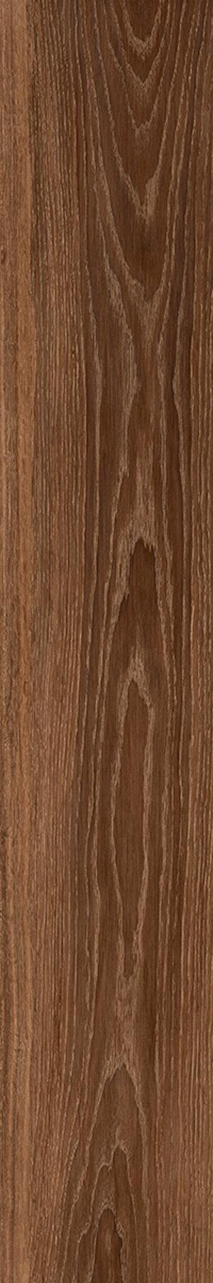 1689761942614-energiekerbodenwoodbreak20x120