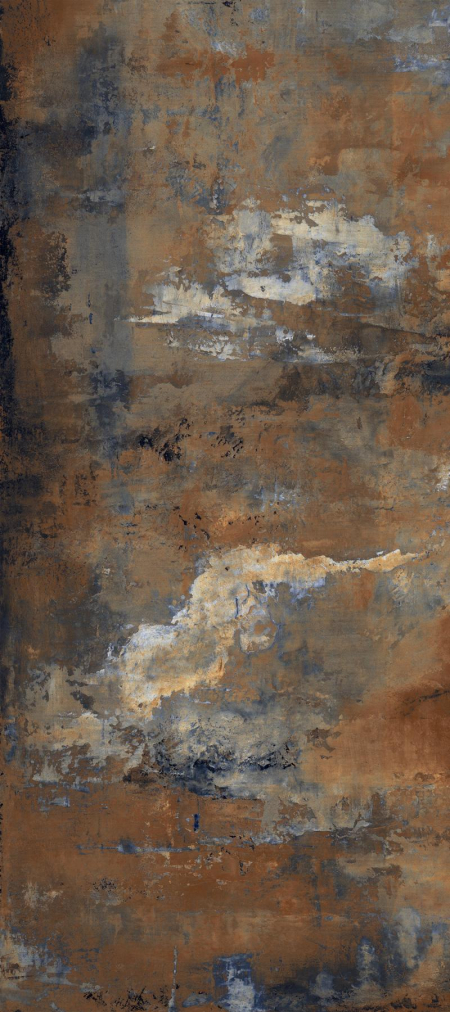 1689761996028-energiekerbodencityplaster30x60
