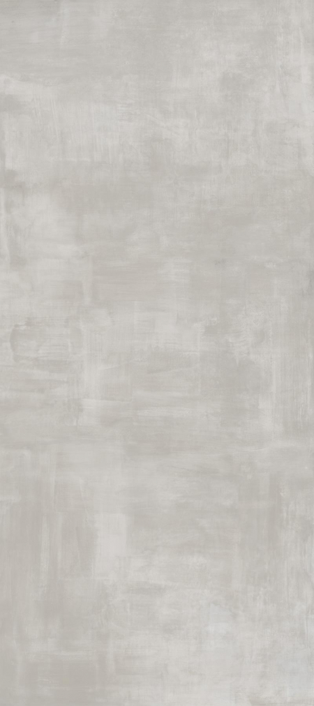 16897623226875-energiekerbodenconcept80x80