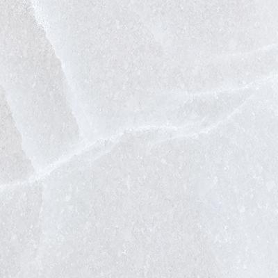 16941791779398-rondinebodenhimalaya60x120