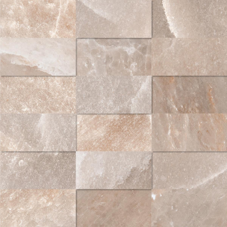 16941792002188-rondinebodenhimalaya29x29