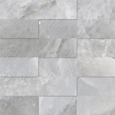 16941792020736-rondinebodenhimalaya29x29