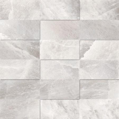 16941792040622-rondinebodenhimalaya29x29