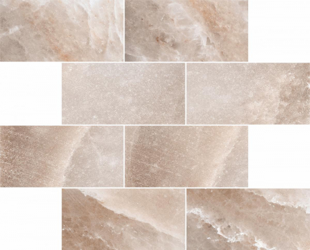 16941792100922-rondinebodenhimalaya40x40