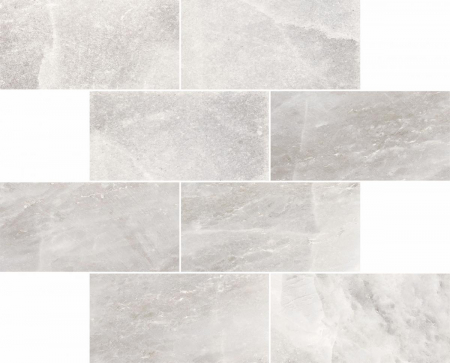 16941792137006-rondinebodenhimalaya40x40
