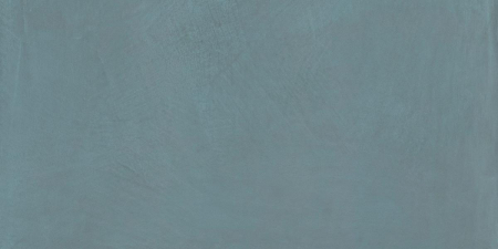 1694179302327-rondinebodenludo60x120