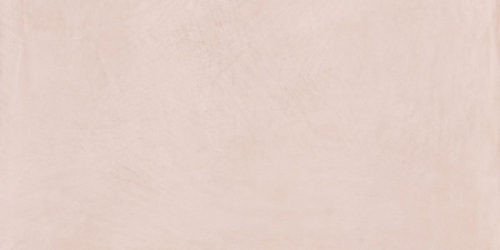 16941793040701-rondinebodenludo60x120