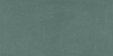 16941793058207-rondinebodenludo60x120