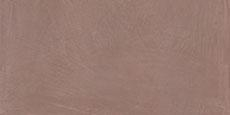 16941793095763-rondinebodenludo60x120