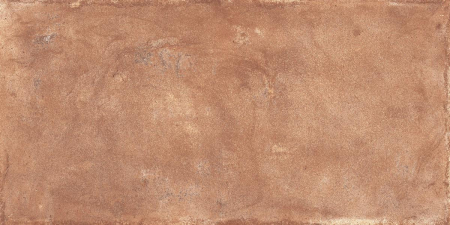 16941793300848-rondinebodenterrae203x406
