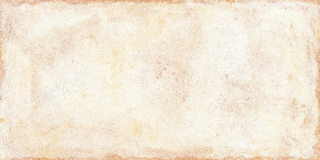 16941793340674-rondinebodenterrae203x406