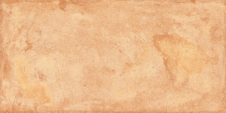 16941793359057-rondinebodenterrae203x406