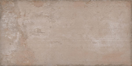 16941793379301-rondinebodenterrae203x406