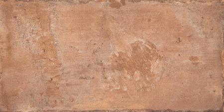 16941793393359-rondinebodenterrae203x406