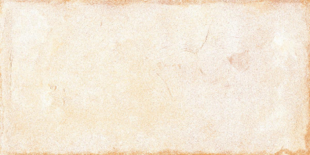 16941793433843-rondinebodenterrae203x406
