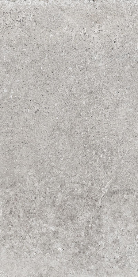 16941793674195-rondinebodenprovence305x605