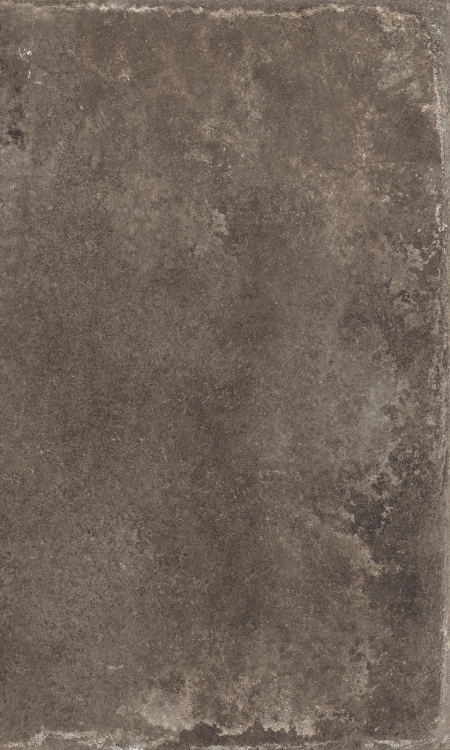 16941794013914-rondinebodenprovence60x100