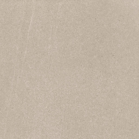 16941794113251-rondinebodenbaltic60x120