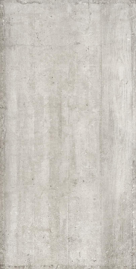16941794727117-rondinebodendocks60x120