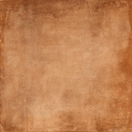 16941794865365-rondinebodenmanhattan80x80
