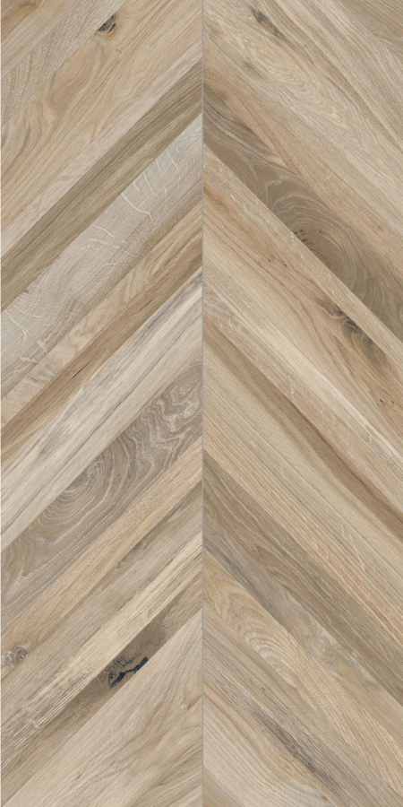 16941795304813-rondinebodentimeless60x120