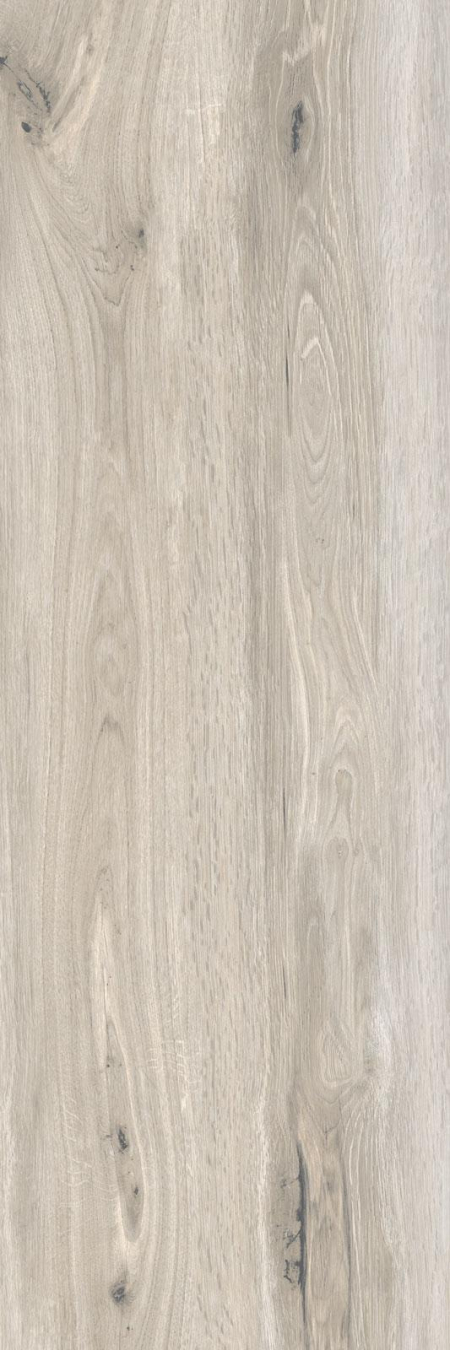 16941795606303-rondinebodentimeless40x120