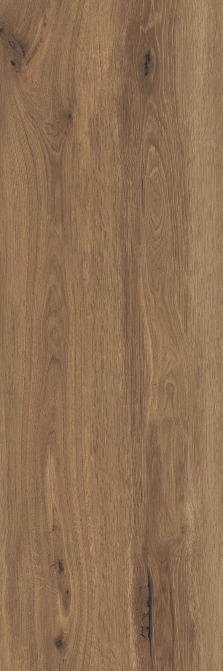 16941795620535-rondinebodentimeless40x120