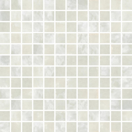 16941795878659-rondinebodensoho25x25