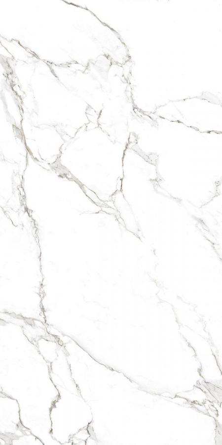 16941796106414-rondinebodencanova60x120