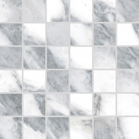 16941796488155-rondinebodencanova30x30