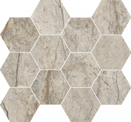 16941796648683-rondinebodencanova35x303
