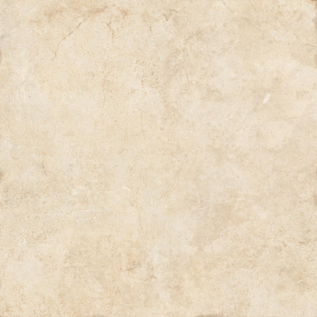 16941796786964-rondinebodenterredotranto605x605