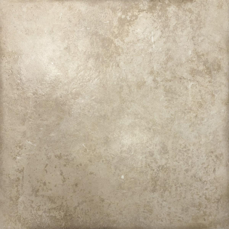16941796894983-rondinebodenterredotranto605x605