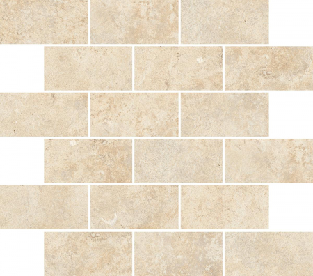 16941796999279-rondinebodenterredotranto30x30