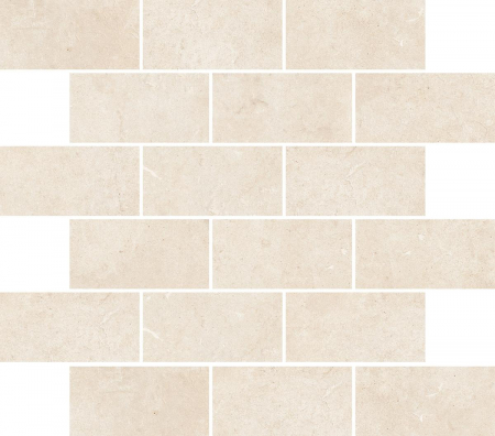 16941797031762-rondinebodenterredotranto30x30