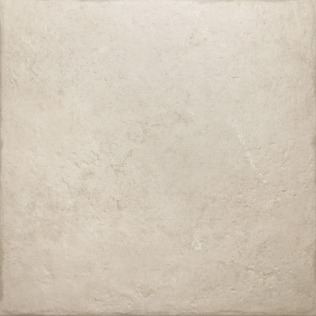 16941797066134-rondinebodenterredotranto605x605