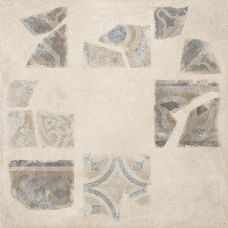 16941797182352-rondinebodenloft100x100